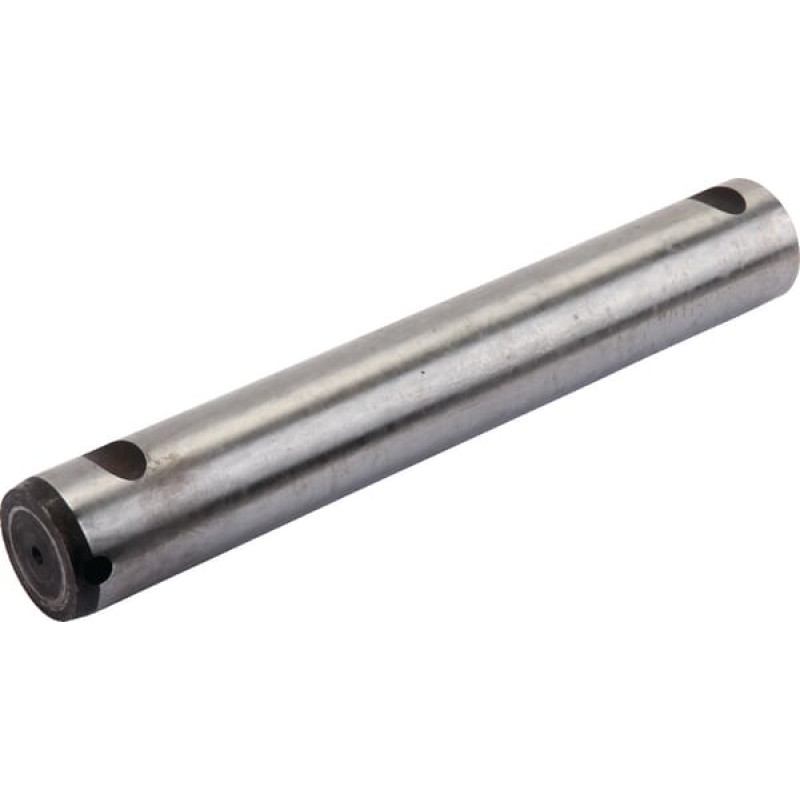 Kverneland Axle 50x328  KK072171R