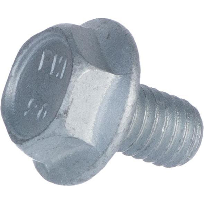 Kverneland Flanged bolt M6x10 90  KG00980461