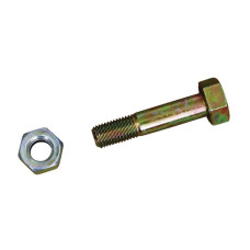 Kverneland Bolt + Nut M16x70   KK035055R