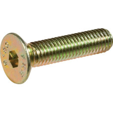 Kverneland Countersunk head screw M8x35  KG00861961