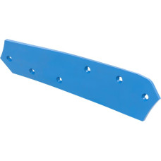 Lemken Mouldboard slat 1 BS/W, RH, 561x10x120  34410060