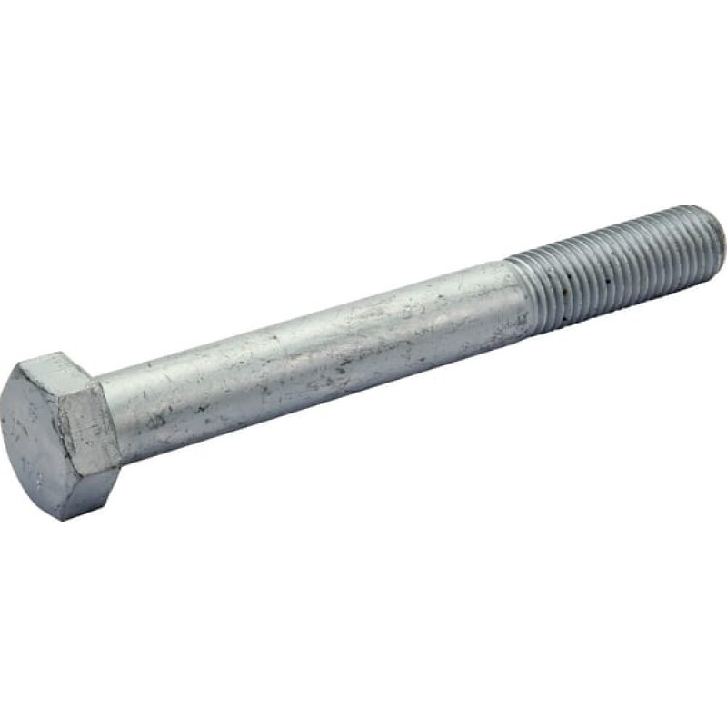 Kverneland Hex screw M20x170  KW101060465