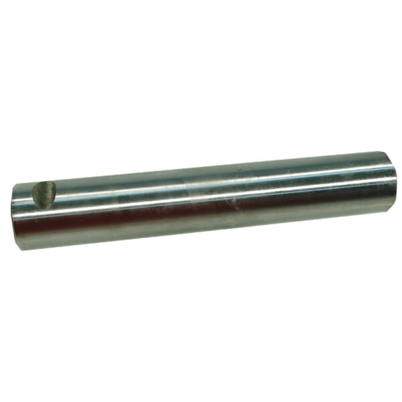 Kverneland Shaft 50x284   KK078608R