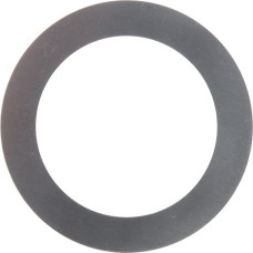 Kverneland Washer 85x60x1 mm  KK012956