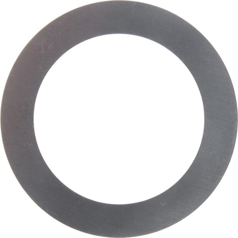 Kverneland Washer 85x60x1 mm  KK012956