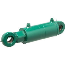 Kverneland Hydraulic cylinder d90-d35x38  KK353580