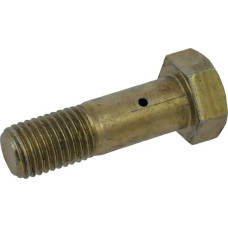 Kverneland Screw m24x80 special  KK081137