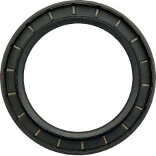 Kverneland Radial shaft seal A 6  KG00126300