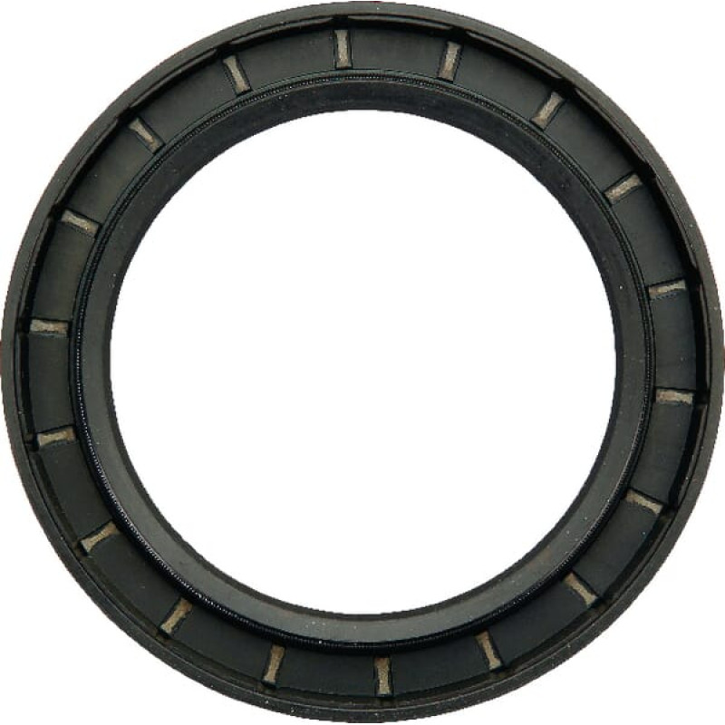 Kverneland Radial shaft seal A 6  KG00126300