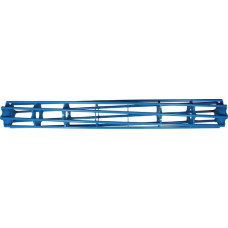 Lemken Roll D400x2954-VR-3.0   4230943