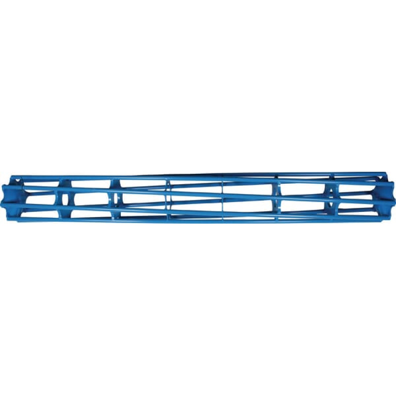 Lemken Roll D400x2954-VR-3.0   4230943