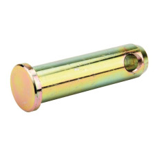 Kverneland Bolt M25,3x78   KK010328