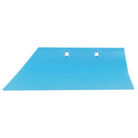 Lemken Share S370 LH  3363727