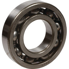 Kverneland Ball Bearing  KG01381900