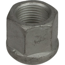 Lemken Wheel nut M18x1,5 SW24  3036416