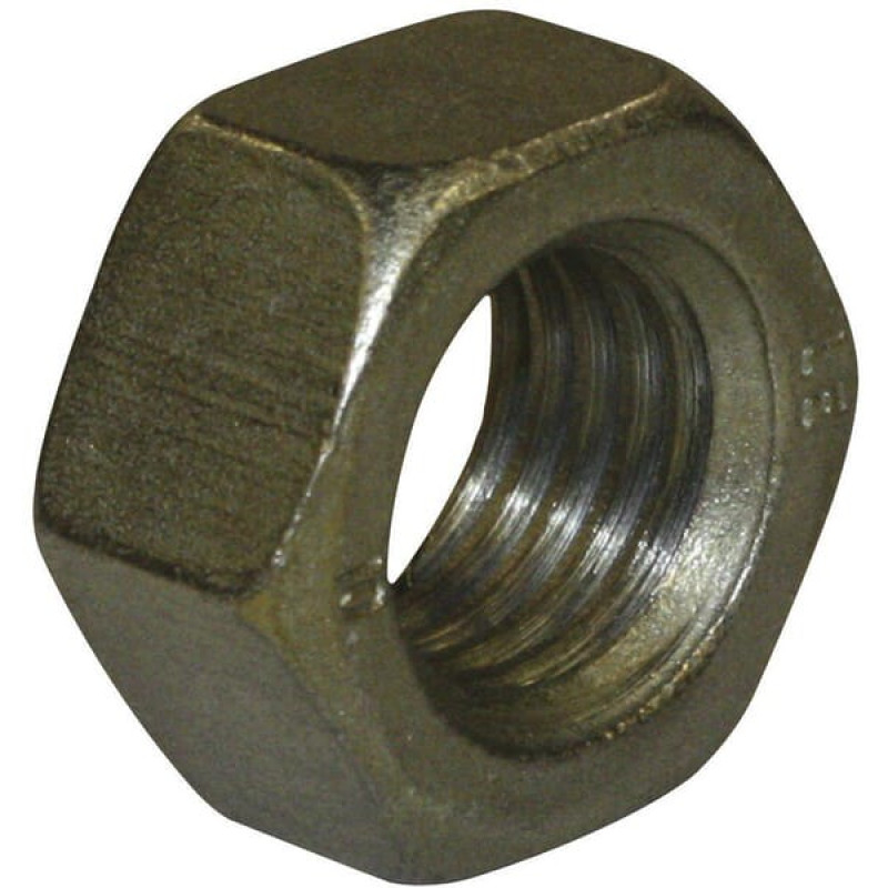 Kverneland M24 nut  KK015841