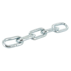 Lemken Chain 10x50, 5 links  3316277