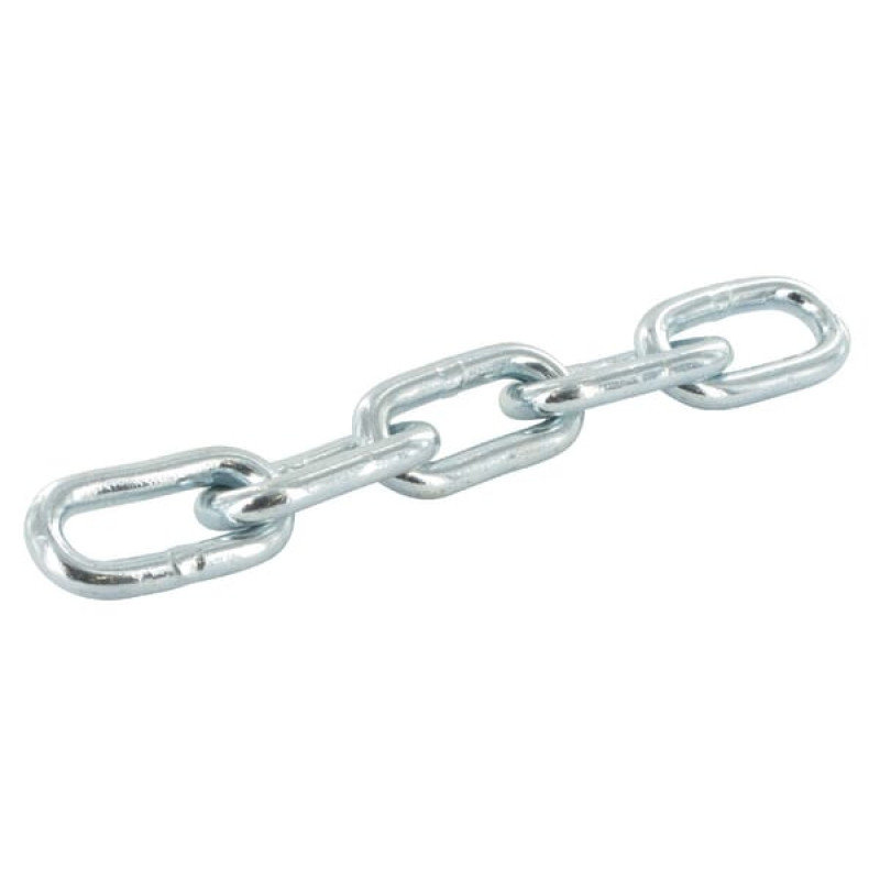 Lemken Chain 10x50, 5 links  3316277