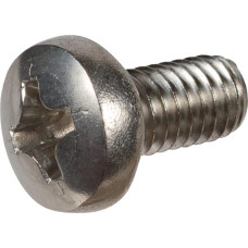 Kverneland Head Bolt  KG00679700