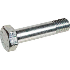 Lemken Special hexagonal screw M14x60  3013584