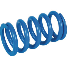 Lemken Compression spring 11x69x145  3298471