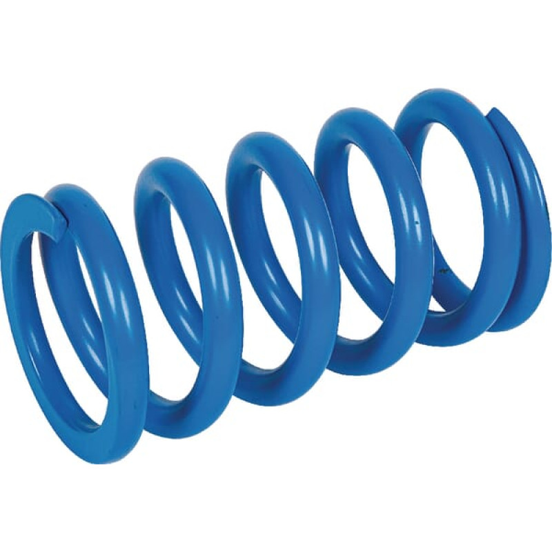 Lemken Compression spring 11x69x145  3298471