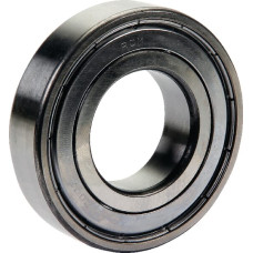 Kverneland Ball bearing 6207 Z  KG01381700