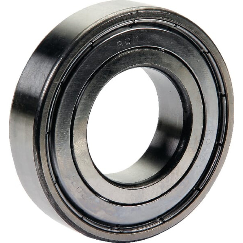 Kverneland Ball bearing 6207 Z  KG01381700