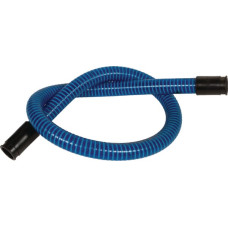 Lemken Flexible hose  3774041