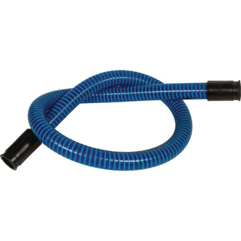 Lemken Flexible hose  3774041