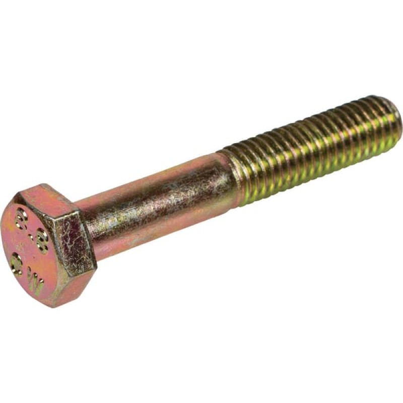 Kverneland Hex.Bolt  KG00353461