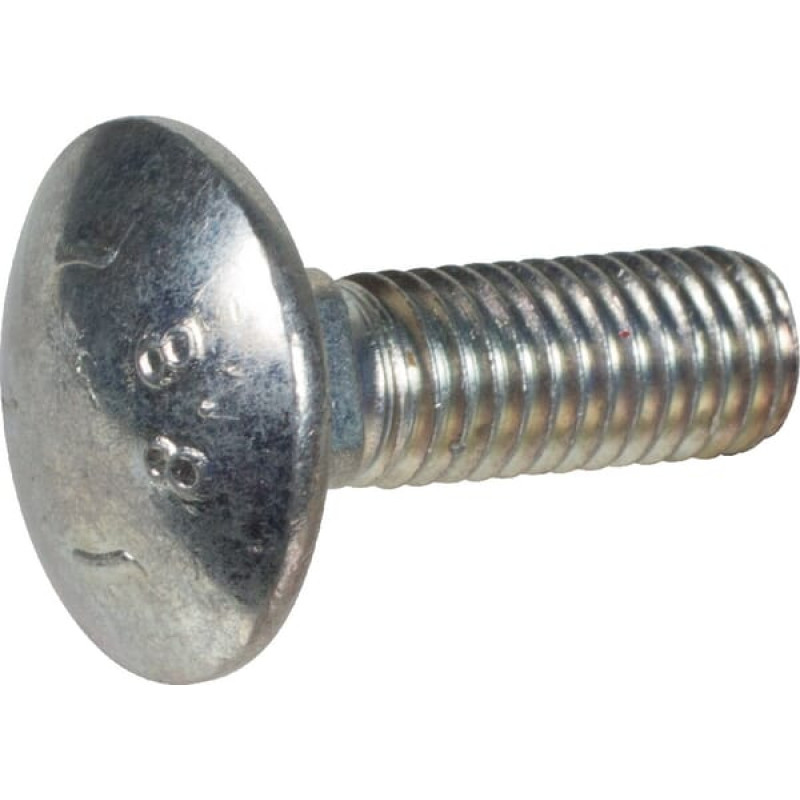 Kverneland Carriage Bolt  KG00639161