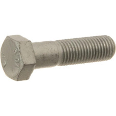 Kverneland Hexagon bolt  KG00338861