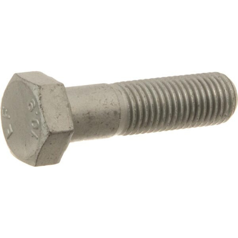 Kverneland Hexagon bolt  KG00338861