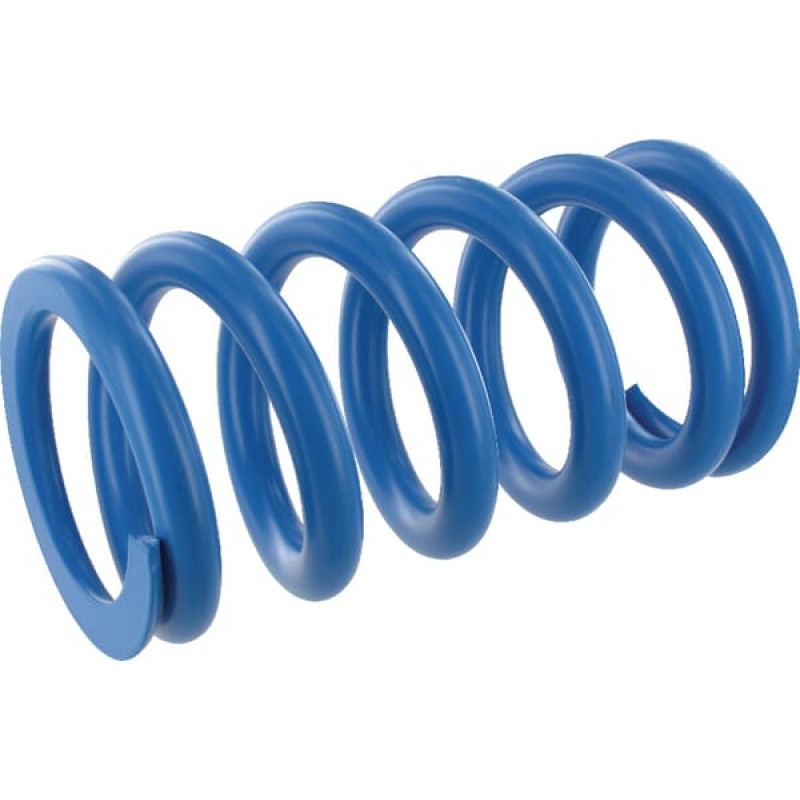 Lemken Spring 16,5x98,5x212  3298470