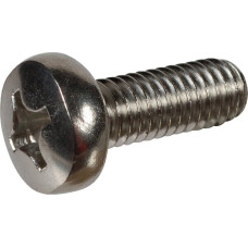 Kverneland Cheese Head Screw  KG00682100