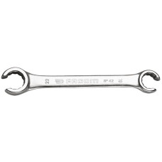 Facom Flare nut spanner 17x19mm,   4217X19