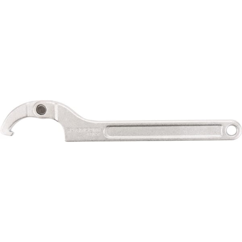 Facom Hook spanner 35-50mm,   125A50BNL