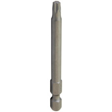 Facom Bit 1/4 torx 25 long 70mm  EX625