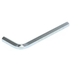 Gedore Hex key L-shaped 8mm  SL428