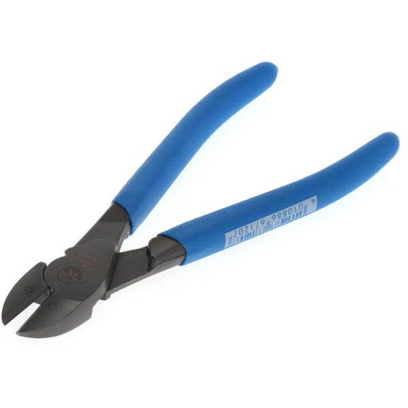 Gedore Diagonal cutting nippers 160  TA8316160TL