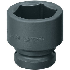 Gedore Imp.ligzda 1-24mm DPK2124