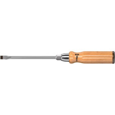 Wera Screwdriver 7.0x125mm  SC930A70