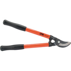 Bahco Loppers  P130F