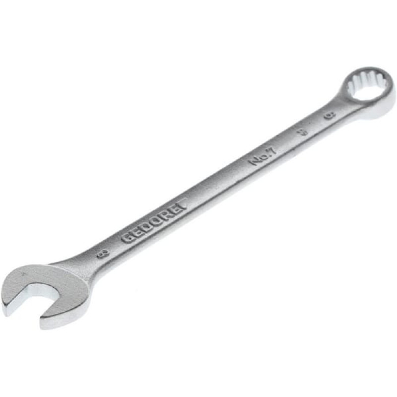 Gedore Combination spanner 8mm,   SL78