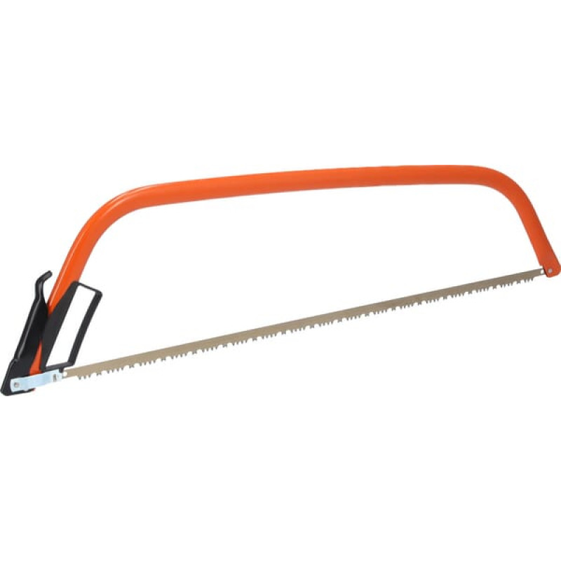 Bahco Hacksaw 910 mm  SE153623