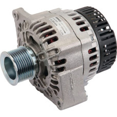 Mahle Alternator 14V 120A  IA1286