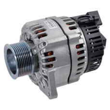 Mahle Ģenerators 14V 120A  IA1225