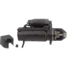 Mahle Starter 12V, 4.2kW, 11-teeth, CW, with reduction gear,   IS0836