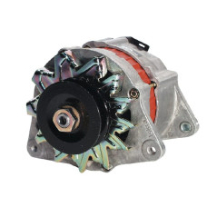 Mahle Alternator 14V 65A  IA0504